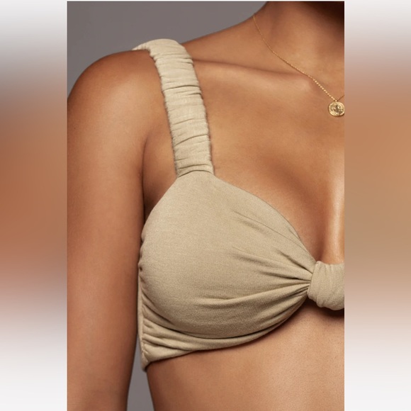 JLUXLABEL - Picture 3 of 5